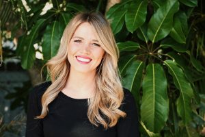 Meredith Nelson