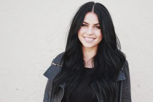 Natalie